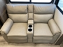 loveseat-recliners