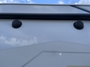 outside-speakers