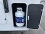 propane-tank