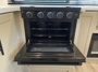 stove-oven-open