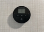 thermostat