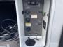 water-center-convenience-station
