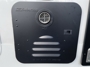 water-heater