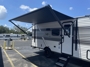 awning-1