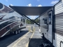 awning-2