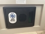 battery-detection