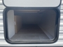below-storage