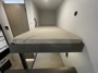 bunk-room-2