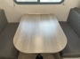 dinette