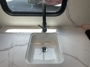 kitchen-sink