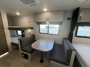 living-area-main-1