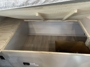 underneath-bed-storage