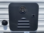water-heater