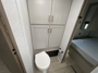 bathroom-1