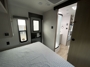 bedroom-2