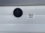 cable-tv-antenna