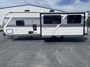 campside