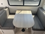 dinette