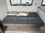 fold-out-couch
