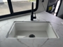 kitchen-sink