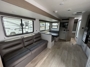 living-area-main-2