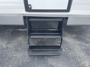 second-door-steps