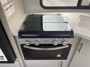 stove-oven