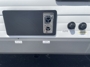 water-center-convenience-station