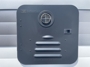 water-heater