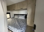 bedroom-1