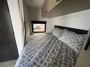 bedroom-2