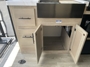 cabinet-2