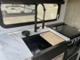 kitchen-sink