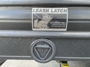 leash-latch