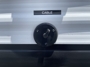 outside-cable-connection