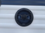 outside-speakers