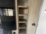 pantry-closet