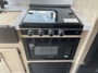 stove-oven