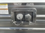 water-center-convenience-station
