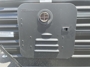 water-heater