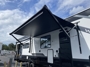 awning-1