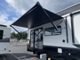 awning-2