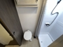 bathroom-1