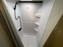 bathroom-3