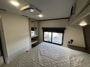 bedroom-2