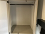 bedroom-closet