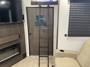 bunk-room-ladder