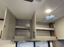 cabinet-1