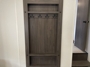 coat-rack