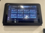 control-center